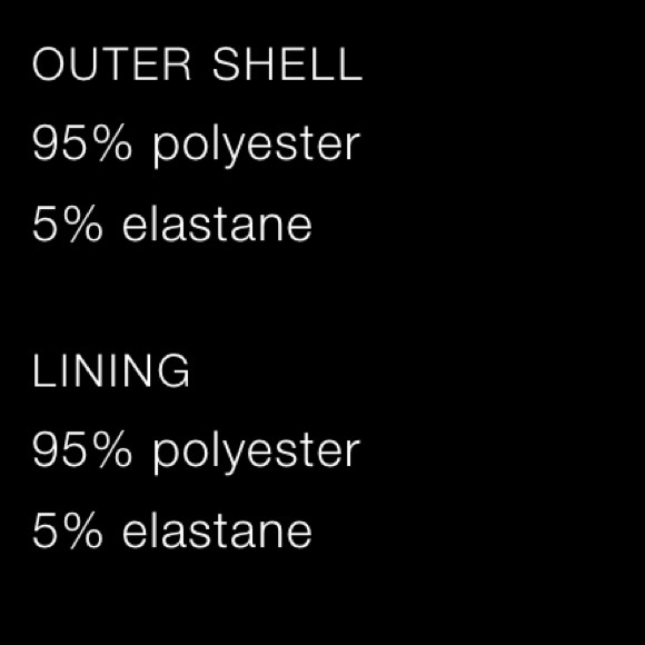 Size Medium | Zara | Strapless Tulle Dress - Picture 14 of 14